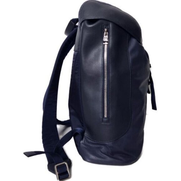 Louis Vuitton Pulse Backpack main image 6